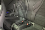 Mercedes CLE 300 4-Matic AMG Line