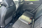 Renault Austral 1.3 TCe mHEV Techno