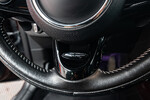 Mini Clubman Cooper S aut