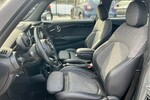 Mini Mini Hatch 3dr Cooper S