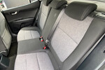 Kia Stonic 1.0 T-GDI M DCT