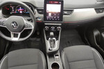 Renault Arkana 1.6 E-Tech Techno MMT