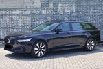 Volvo V90 T6 AWD Plug-In Hybrid Plus Dark