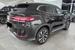 BYD Seal U DM-i Design AWD