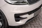 Land Rover Range Rover Sport D250 SE