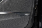 Audi Q7 50 TDI quattro Tiptr.