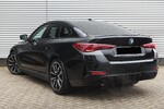 BMW Seria 4 Gran Coupe 430i xDrive M Sport