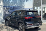 BYD ATTO 2 Active