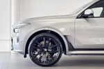BMW X7 xDrive40d M Sport