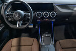Mercedes GLA 200  AMG Line