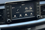 Kia Stonic 1.2 M