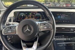 Mercedes EQC 400 4-Matic Sport