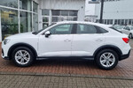 Audi Q3 Sportback 35 TFSI