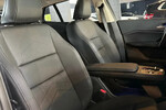 BMW iX2 eDrive20