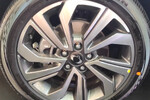 SsangYong Tivoli T-GDI Adventure 1.5