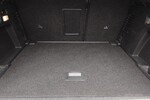 Peugeot 3008 Allure Pack 1.2 PureTech  S&S EAT8
