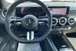 Mercedes GLB 200  AMG Line