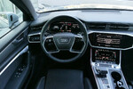 Audi A6 Allroad 40 TDI quattro S tronic