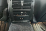 BMW Seria 4 Coupe 430i M Sport