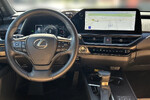 Lexus UX 250h GPF F Sport Design 2WD