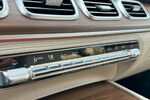 Mercedes GLE 450 d  4-Matic