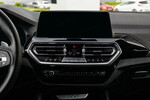 BMW X4 xDrive20i