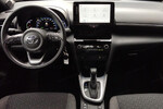 Toyota Yaris Cross 1.5 Hybrid Comfort