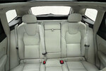 Volvo XC60 T6 Plug-In Hybrid AWD Plus Dark