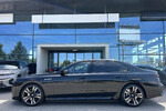 BMW Seria 7 M760e xDrive