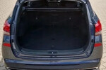 Hyundai i30 1.5 T-GDI 48V Smart DCT
