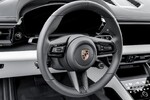 Porsche Macan 4