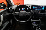 Citroen C4 1.2 PureTech Shine S&S EAT8