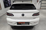 Volkswagen Arteon 2.0 TDI 4Motion R-Line DSG