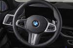 BMW X7 xDrive40d M Sport