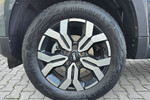 Dacia Duster 1.0 TCe Journey LPG