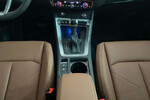 Audi Q3 35 TFSI S line