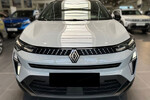 Renault Captur Techno 1.3 TCe mHEV