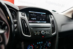 Ford Focus 1.0 EcoBoost