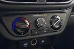 Hyundai i10 1.2 Modern