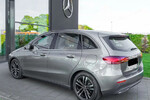 Mercedes B Klasa 200 d Progressive