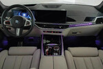 BMW X7 xDrive40d M Sport