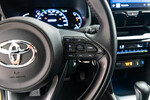Toyota Yaris Cross Hybrid 1.5 Comfort