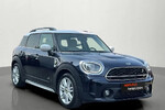Mini Countryman Cooper SE ALL4