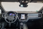 Volvo S60 B5 B AWD Ultimate Dark aut