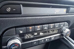Mazda CX-5 2.0 Hikari 2WD aut