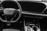 Audi A6 TFSI Avant