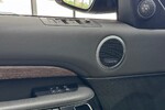 Land Rover Discovery V SD4 HSE