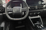 Citroen C4 Max EAT8 1.2 PureTech
