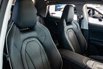 Omoda 5 Premium DCT 1.6 T-GDI