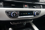 Audi A5 40 TDI quattro S tronic
